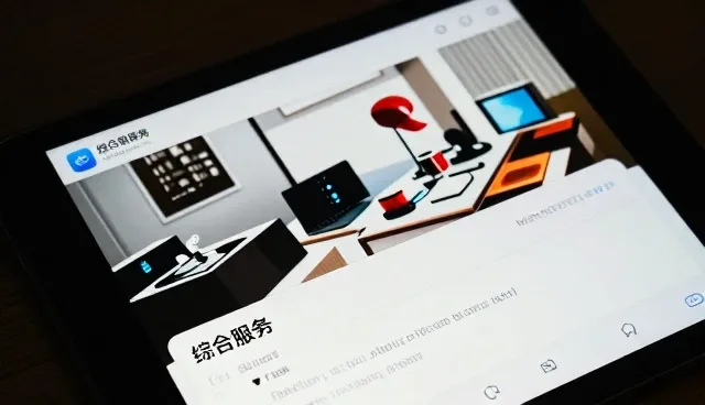 企业名录查询